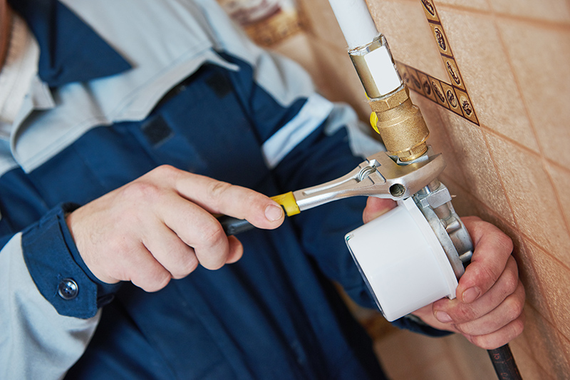 Boiler Repair Costs in Peterborough Cambridgeshire